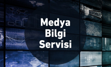 04 - 10 Kasım 2024 11.11.2024 |972. SAYI | 19. YIL