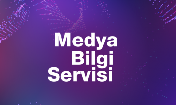  Medya Bilgi Servisi 23.12.2024 / 978. Sayı