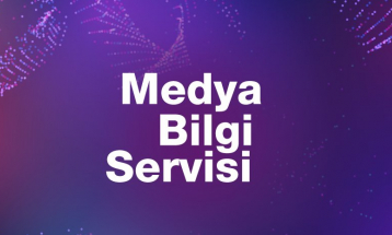 Medya Bilgi Servisi 06.01.2025 / 979. Sayı