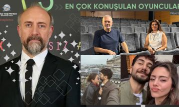 MTM | Mayıs 2025’in En Çok Konuşulan Oyuncular Raporu!