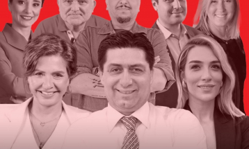 ÖLÇÜLMEYENİ ÖLÇEN YOUTUBE RATING REPORT 1 YAŞINDA!