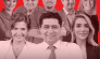 ÖLÇÜLMEYENİ ÖLÇEN YOUTUBE RATING REPORT 1 YAŞINDA!