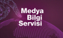  Medya Bilgi Servisi 1040. Sayı / 06.04.2026