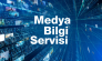 Medya Bilgi Servisi 1055. Sayı / 03.08.2026