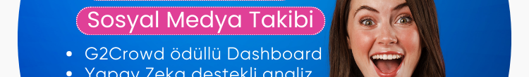 DİJİTAL MEDYA TAKİBİ