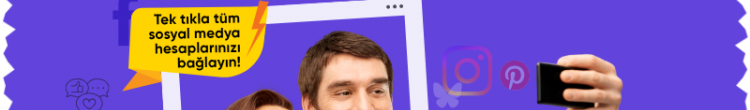SOSYAL MEDYA YÖNETİM ÇÖZÜMLERİ