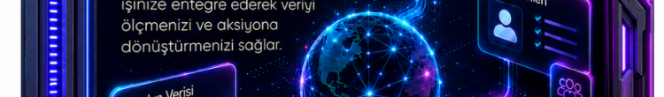 MTM News API