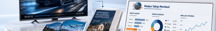 Reklam Takibi 