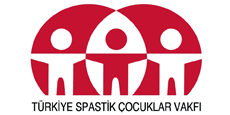 Türkiye Spastik Çocuklar Vakfı