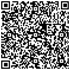 mtm-android